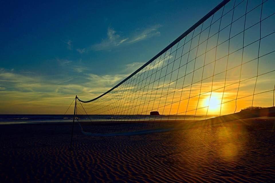 Playa Hermosa Eco Resort San Juan del Sur Dış mekan fotoğraf